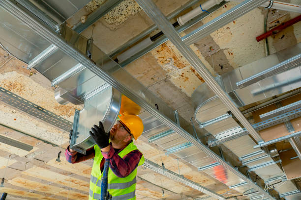 Best Heating Repair Services  in Pioneer, CA