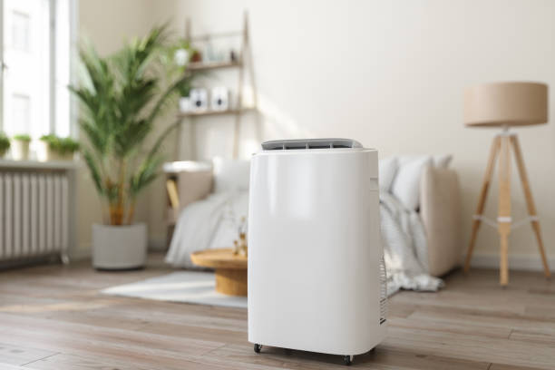 Best Residential HVAC Services  in Pioneer, CA