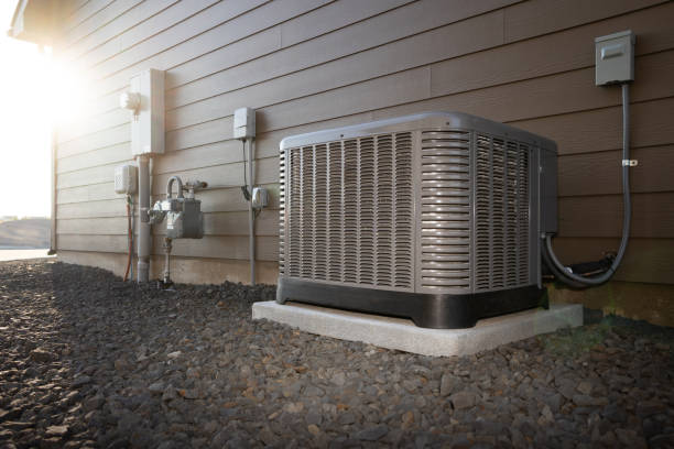 Best HVAC Emergency Services  in Pioneer, CA